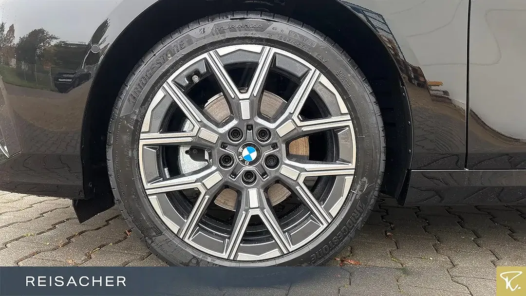 BMW 120 - Thumbnail 3