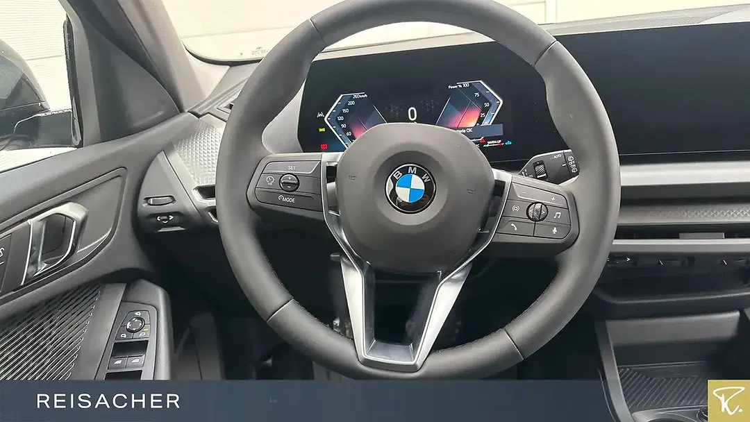 BMW 120 - Thumbnail 5