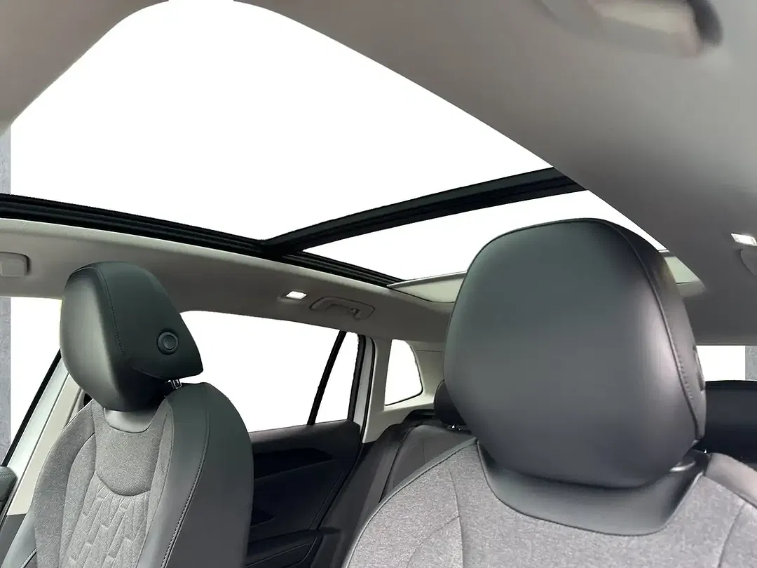 Volkswagen Tiguan 1.5 eTSI - Thumbnail 14