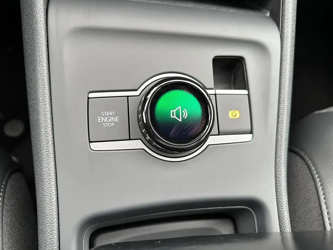 Volkswagen Tiguan 1.5 eTSI - Thumbnail 15