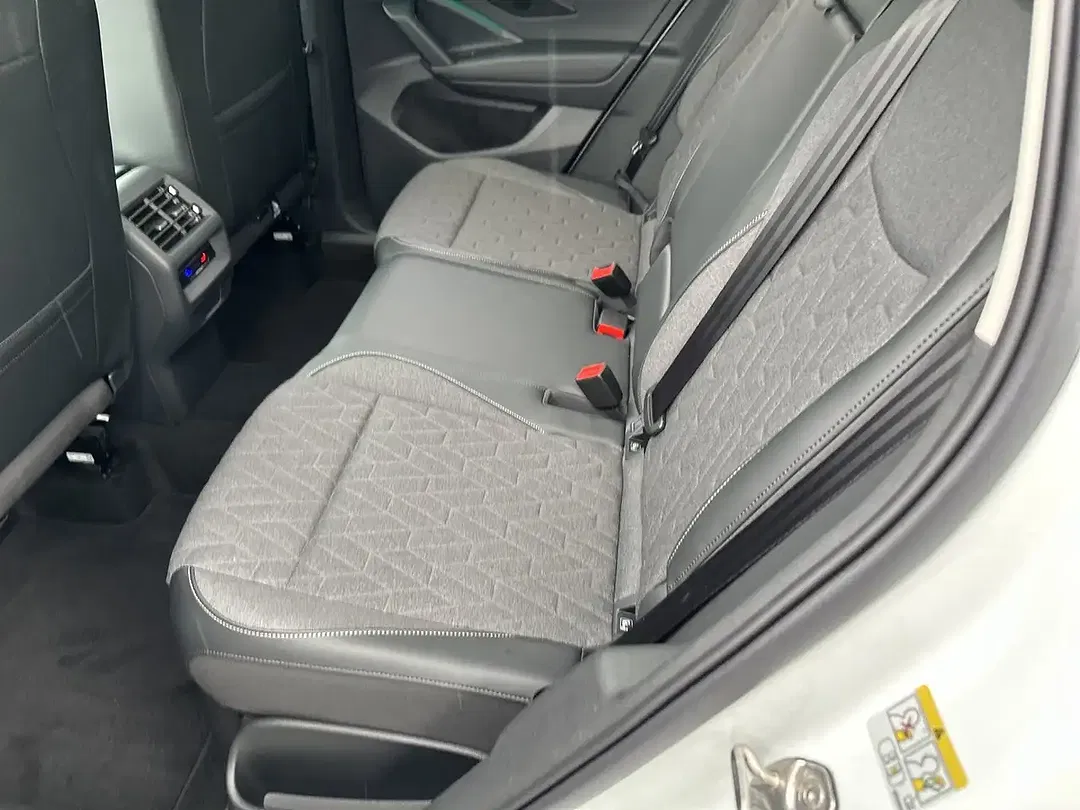 Volkswagen Tiguan 1.5 eTSI - Thumbnail 16