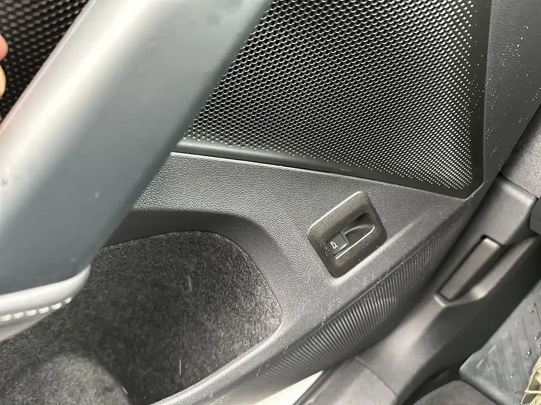 Volkswagen Tiguan 1.5 eTSI - Thumbnail 25