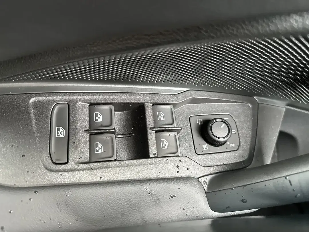 Volkswagen Tiguan 1.5 eTSI - Thumbnail 26