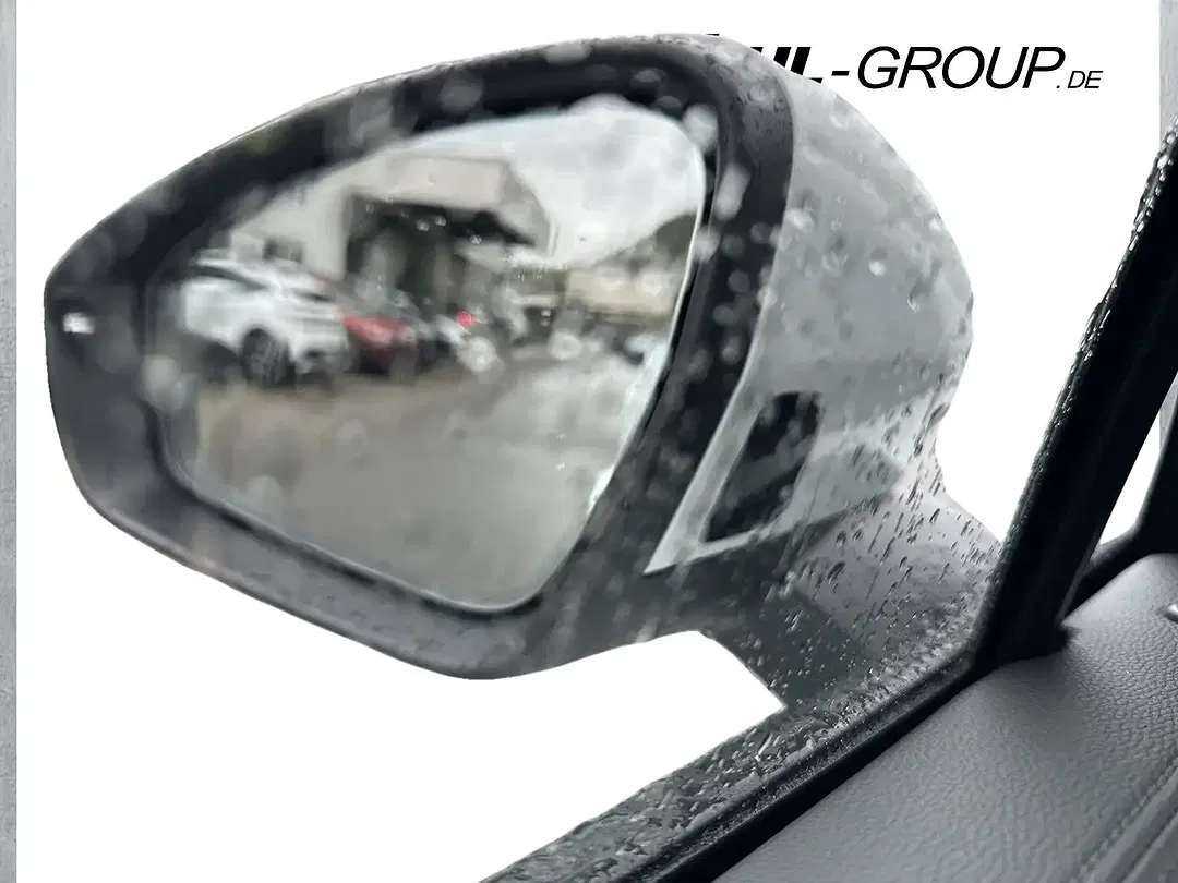 Volkswagen Tiguan 1.5 eTSI - Thumbnail 27
