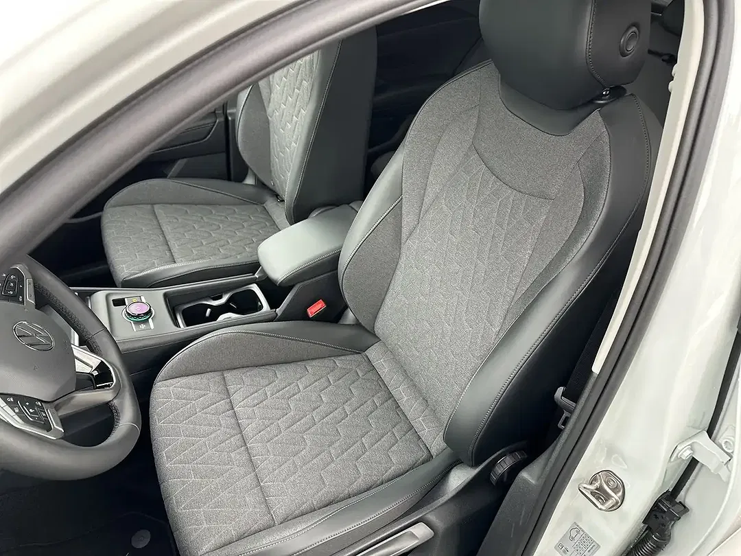 Volkswagen Tiguan 1.5 eTSI - Thumbnail 8