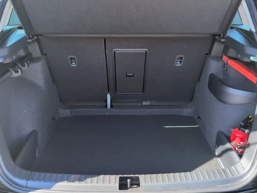 Skoda Karoq 1.5 TSI DSG Selection - Thumbnail 15