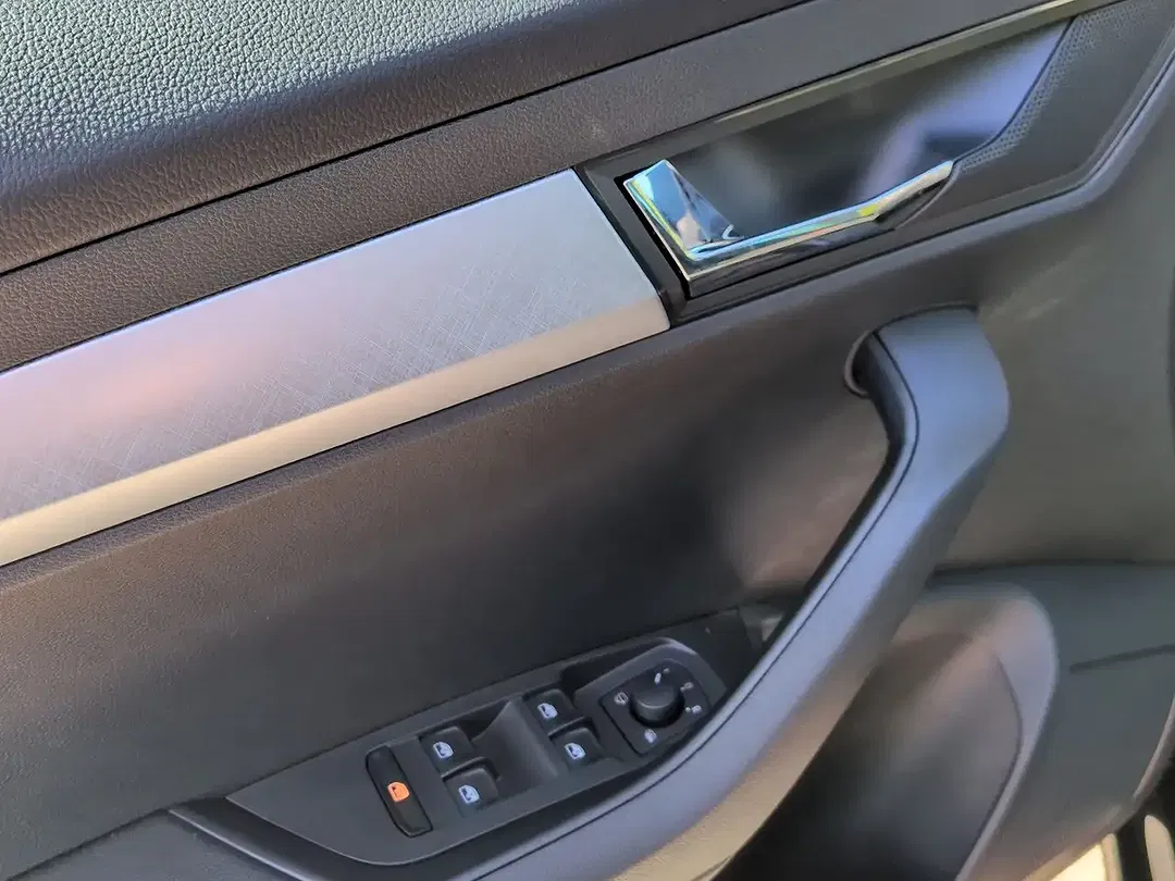 Skoda Karoq 1.5 TSI DSG Selection - Thumbnail 8