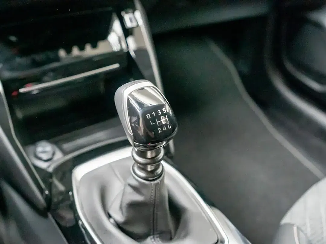 Peugeot 208 100 Allure - Thumbnail 13