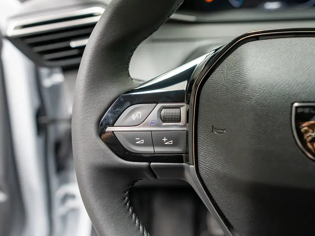 Peugeot 208 100 Allure - Thumbnail 15