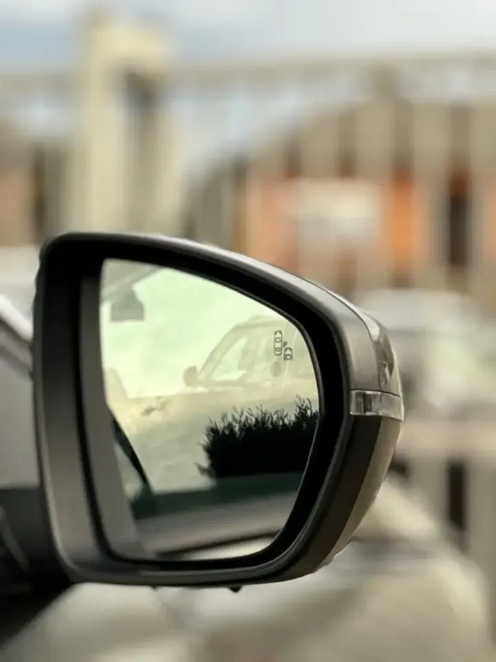 Peugeot 5008 130 BlueHDi EAT8 Allure - Thumbnail 7