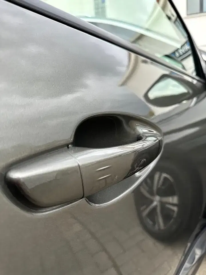 Peugeot 5008 130 BlueHDi EAT8 Allure - Thumbnail 9