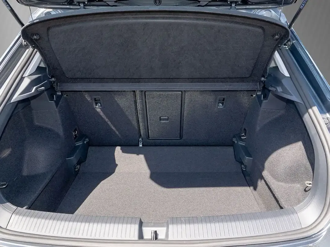 Volkswagen T-Roc 1.5 TSI DSG Style - Thumbnail 7