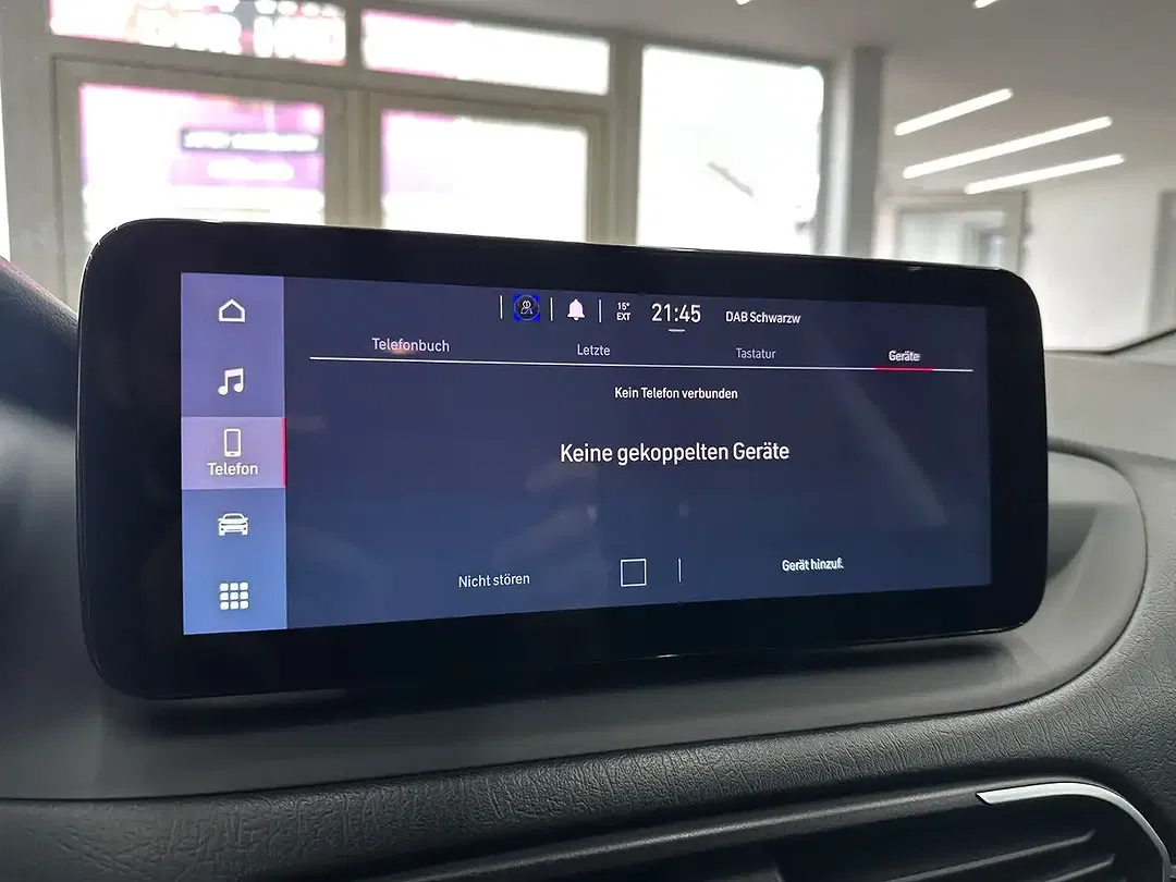 Fiat Tipo 1.0 City Life - Thumbnail 24