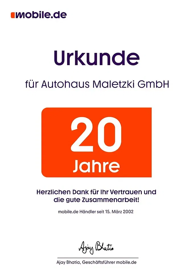 Fiat Tipo 1.0 City Life - foto 36