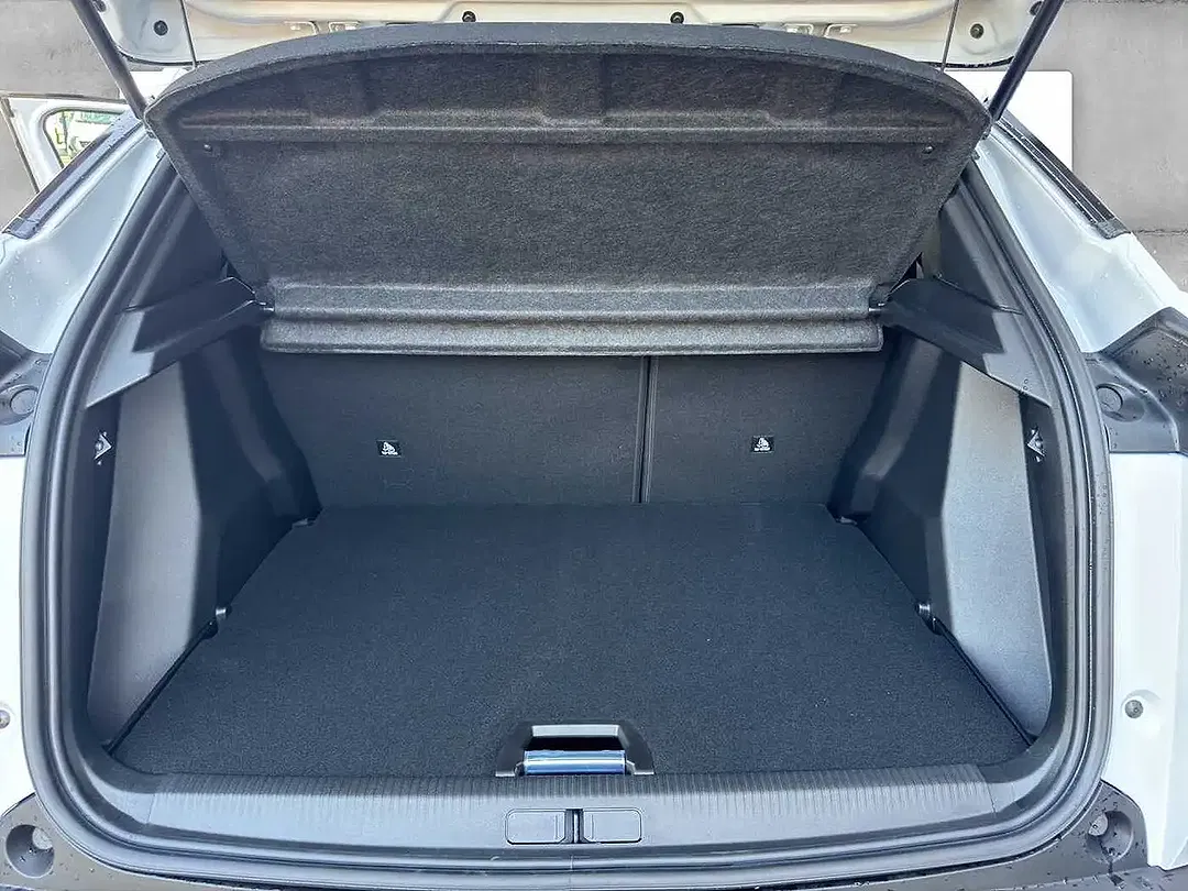 Peugeot 2008 130 PureTech Allure - foto 14