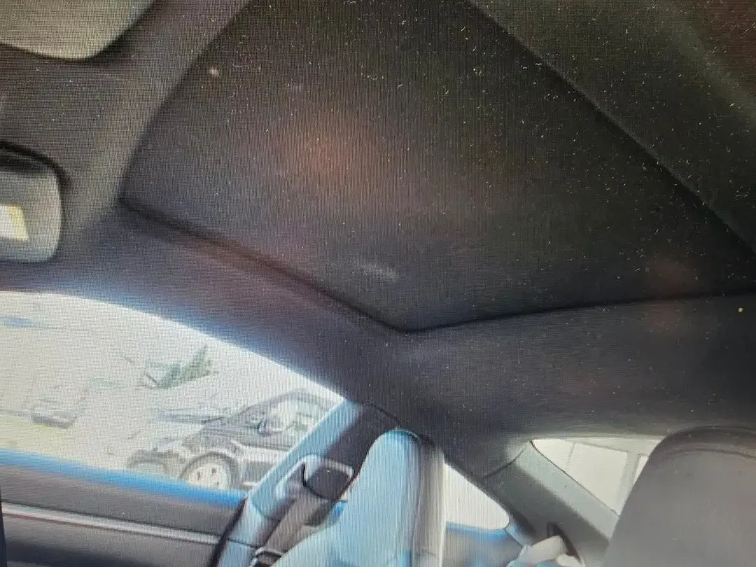 Porsche 992 Carrera - Thumbnail 10