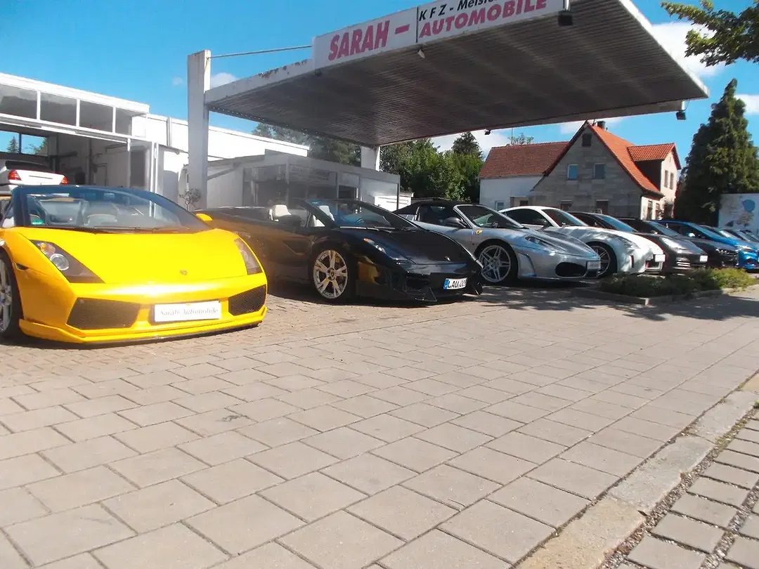Porsche 992 Carrera - foto 12