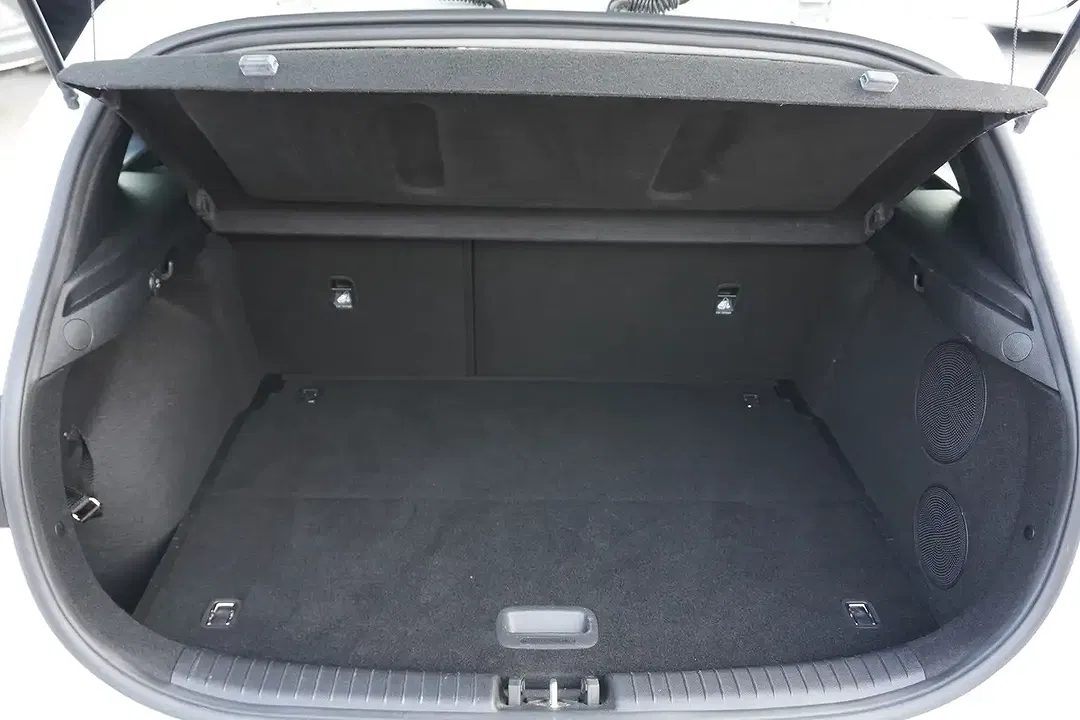Kia Ceed / cee'd 1.4 T-GDI Spirit - Thumbnail 11