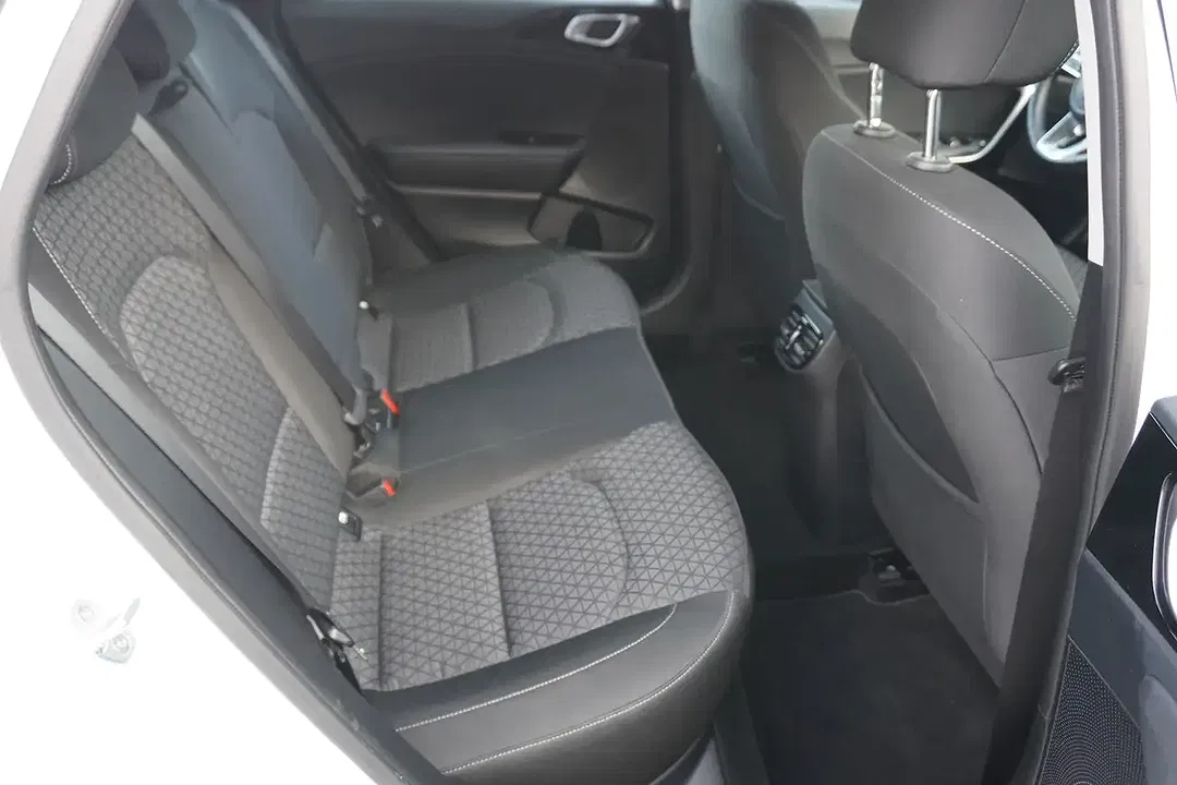 Kia Ceed / cee'd 1.4 T-GDI Spirit - Thumbnail 12