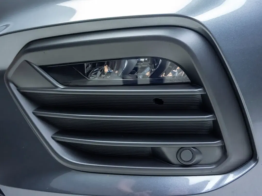 SEAT Ateca AUT FR - Thumbnail 12