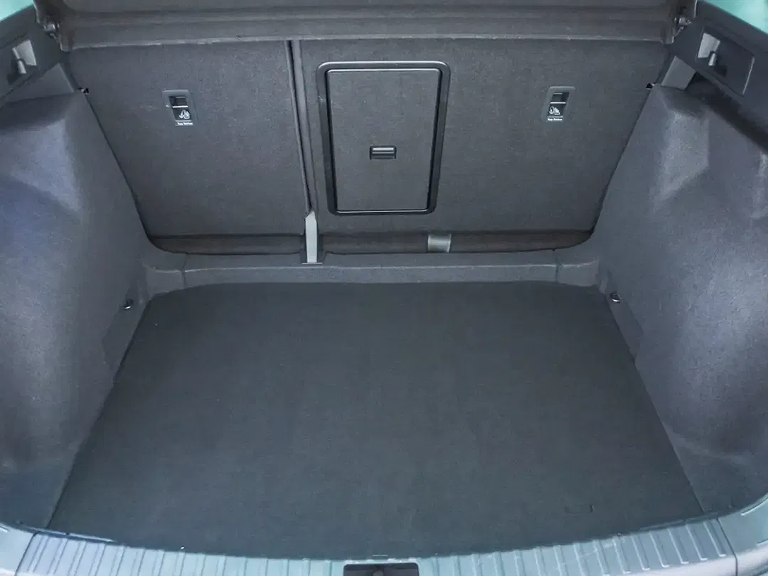 SEAT Ateca AUT FR - Thumbnail 26
