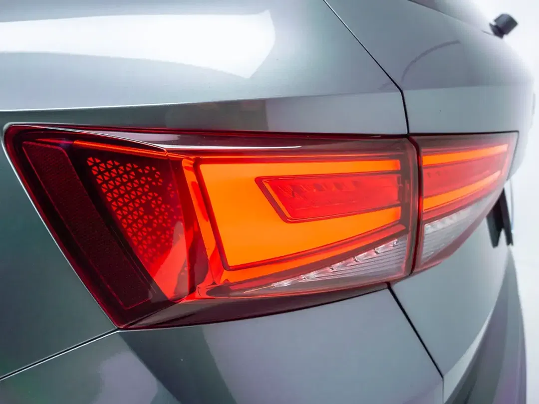 SEAT Ateca AUT FR - Thumbnail 8