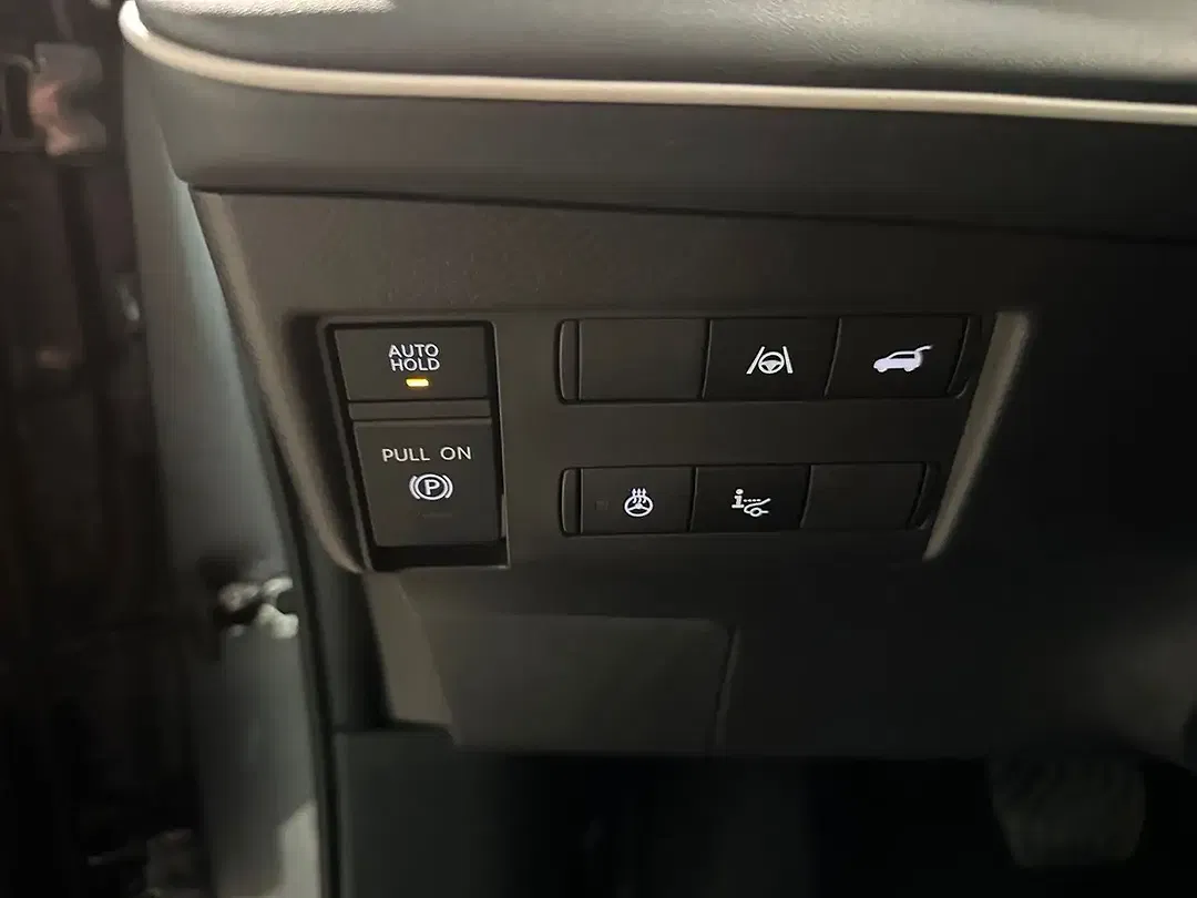 Nissan Leaf Evolve - foto 14
