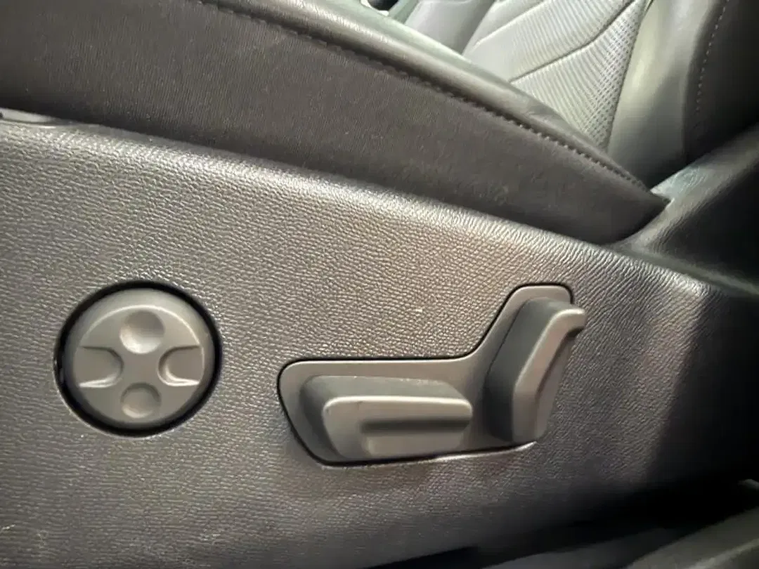 Citroen C5 Aircross Shine - foto 14
