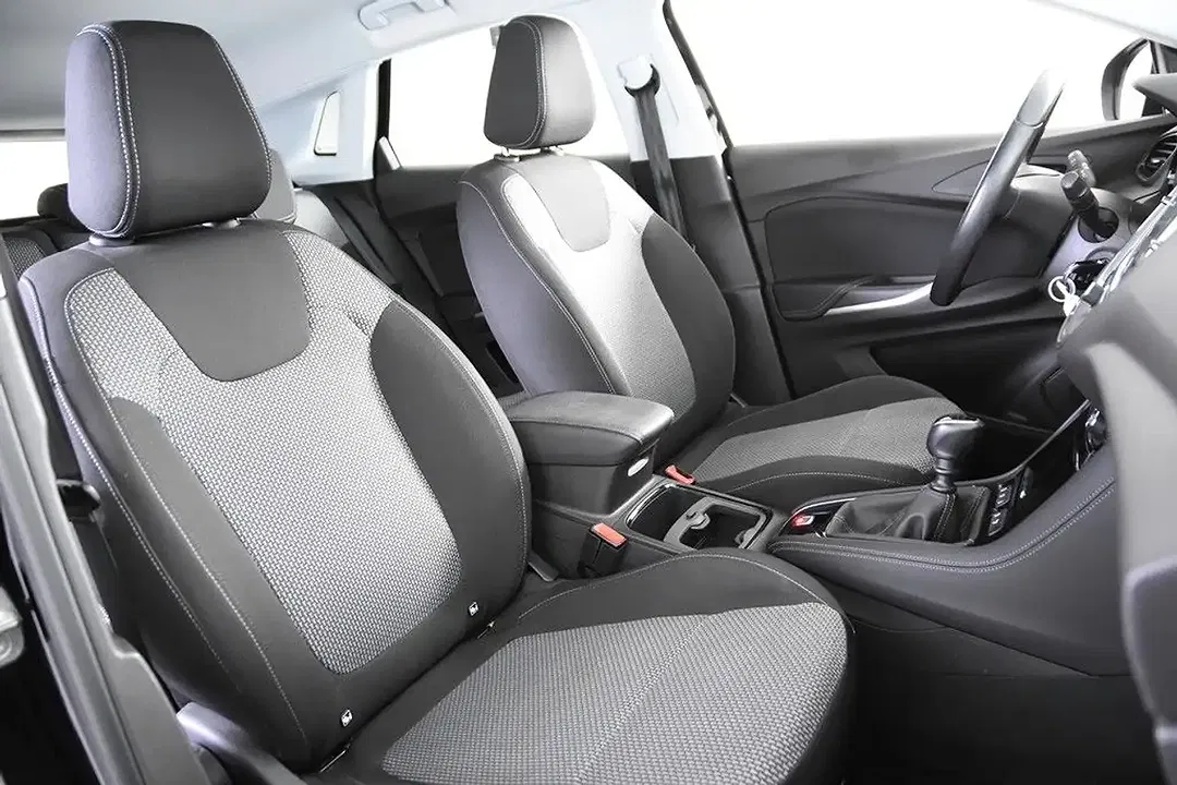 Opel Grandland X Edition - Thumbnail 3