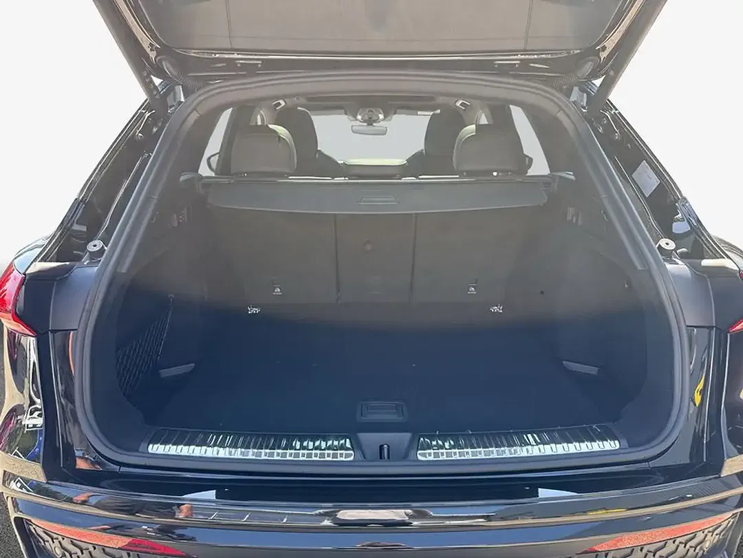 Audi SQ5 3.0 TFSI S tronic quattro - Thumbnail 8