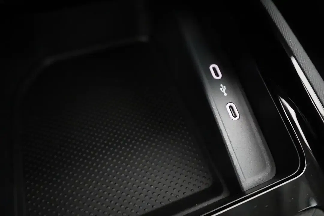 Skoda Scala 1.0 TSI DSG - Thumbnail 12