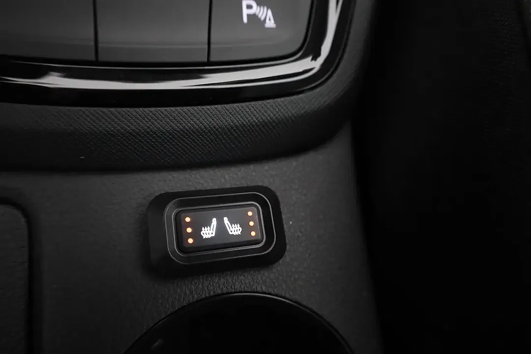 Skoda Scala 1.0 TSI DSG - Thumbnail 13