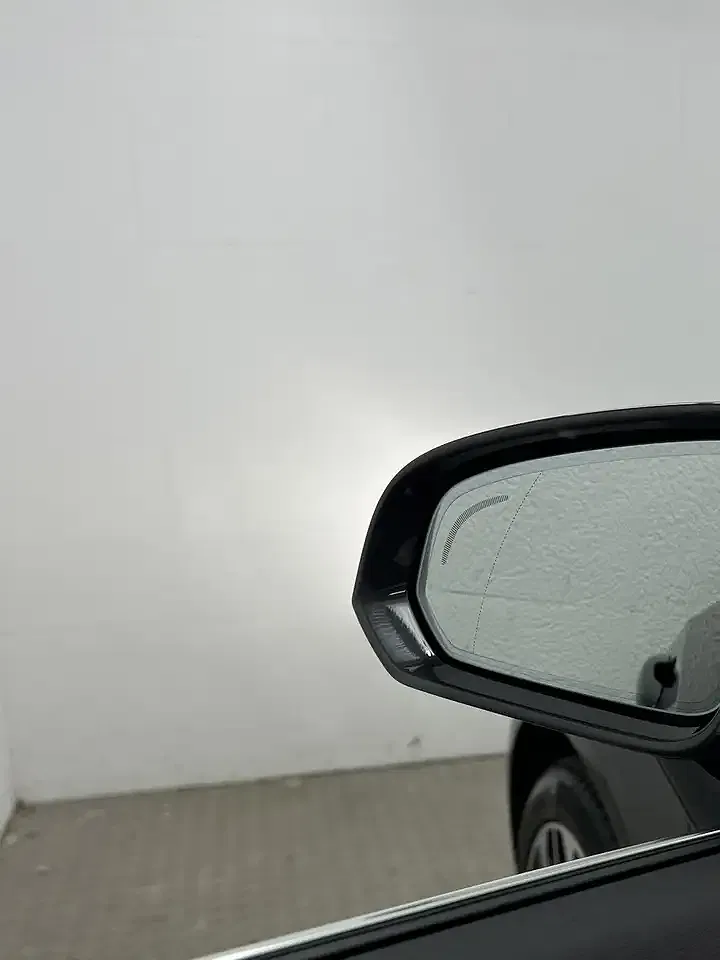 Volvo V90 T6 AWD - Thumbnail 13