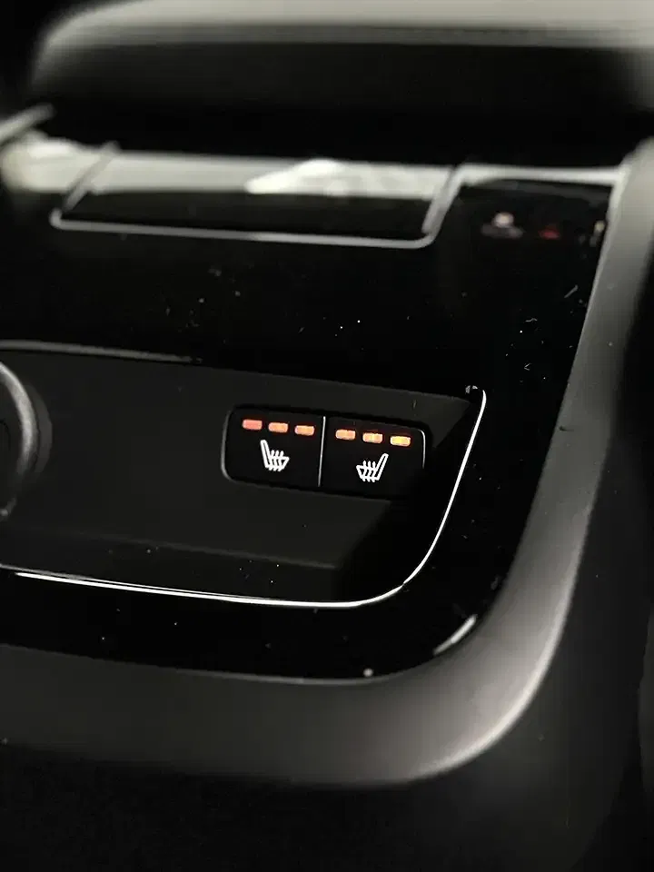 Volvo V90 T6 AWD - foto 15