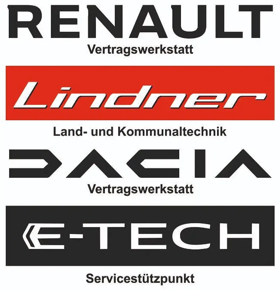 Dacia Spring EDC Essential - foto 16