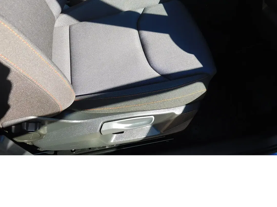 SEAT Arona 1.0 TSI FR-Line - Thumbnail 12