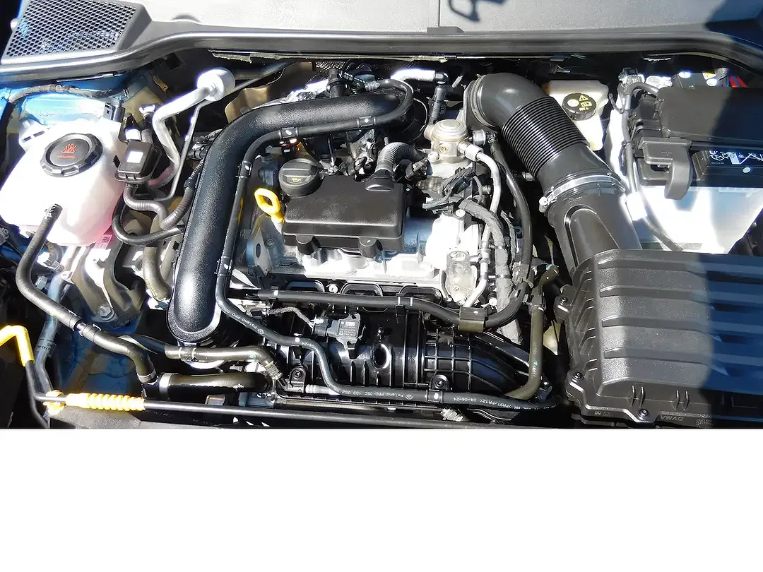 SEAT Arona 1.0 TSI FR-Line - Thumbnail 14