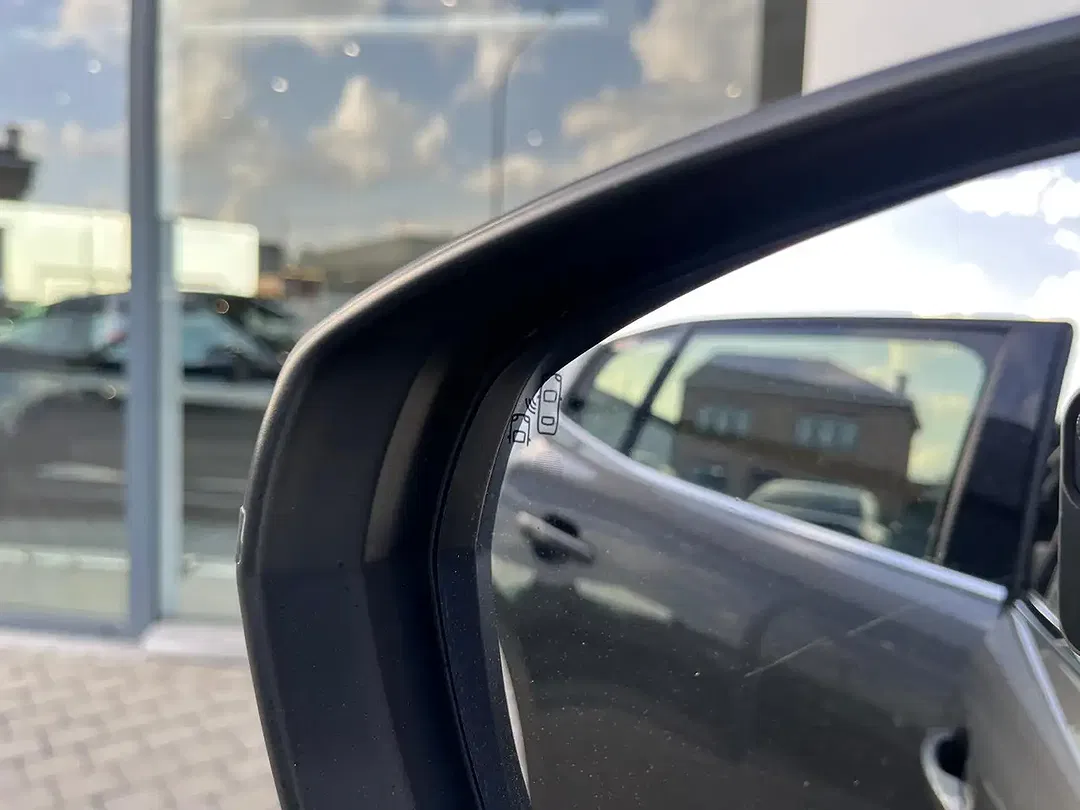 Citroen C5 Aircross 1.5 BlueHDi - Thumbnail 11