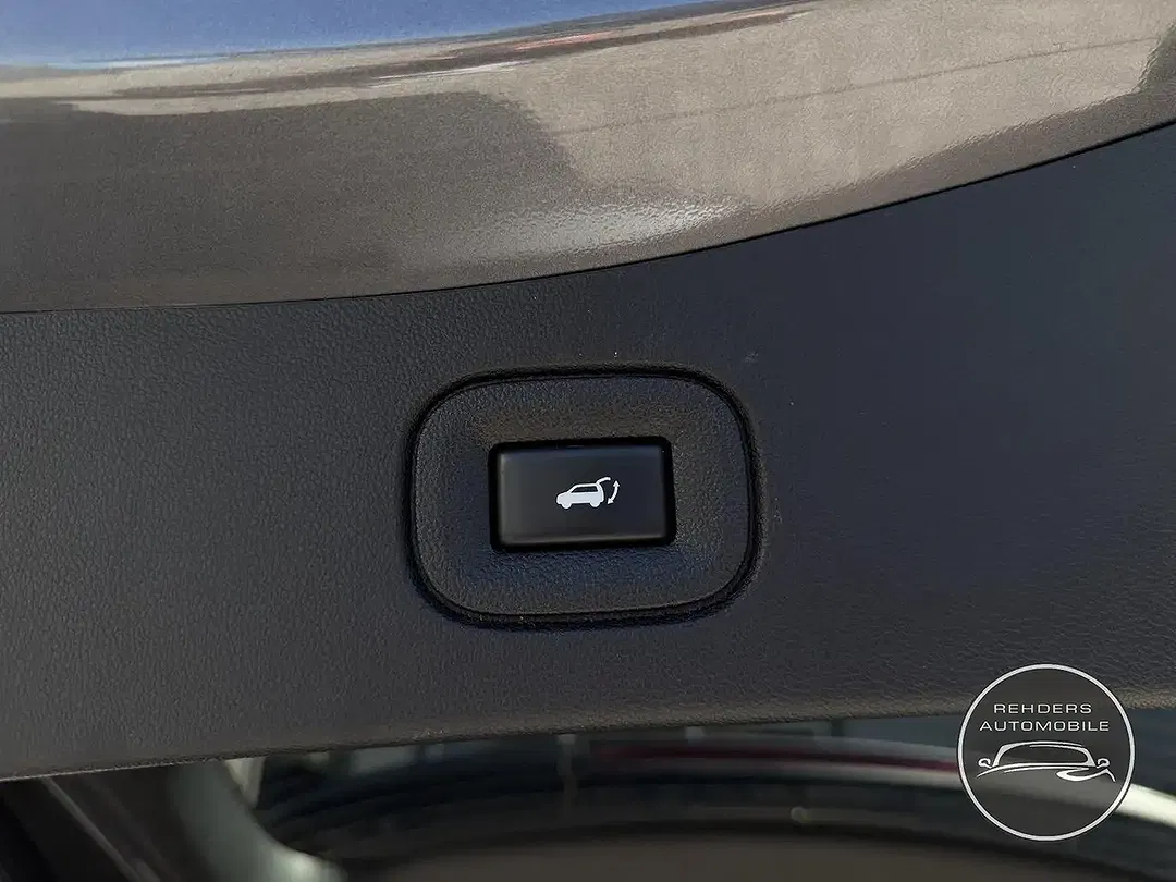 Renault Koleos Intens - Thumbnail 7