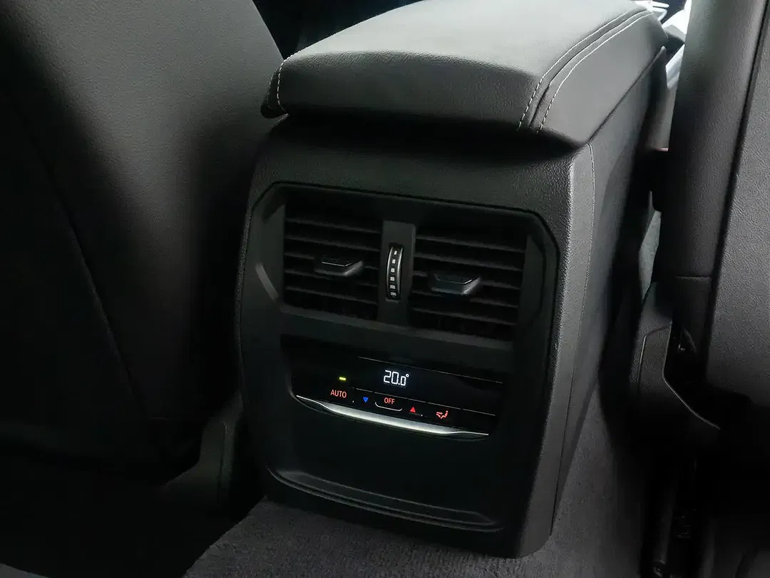 BMW 440 Coupe Comfort - Thumbnail 26