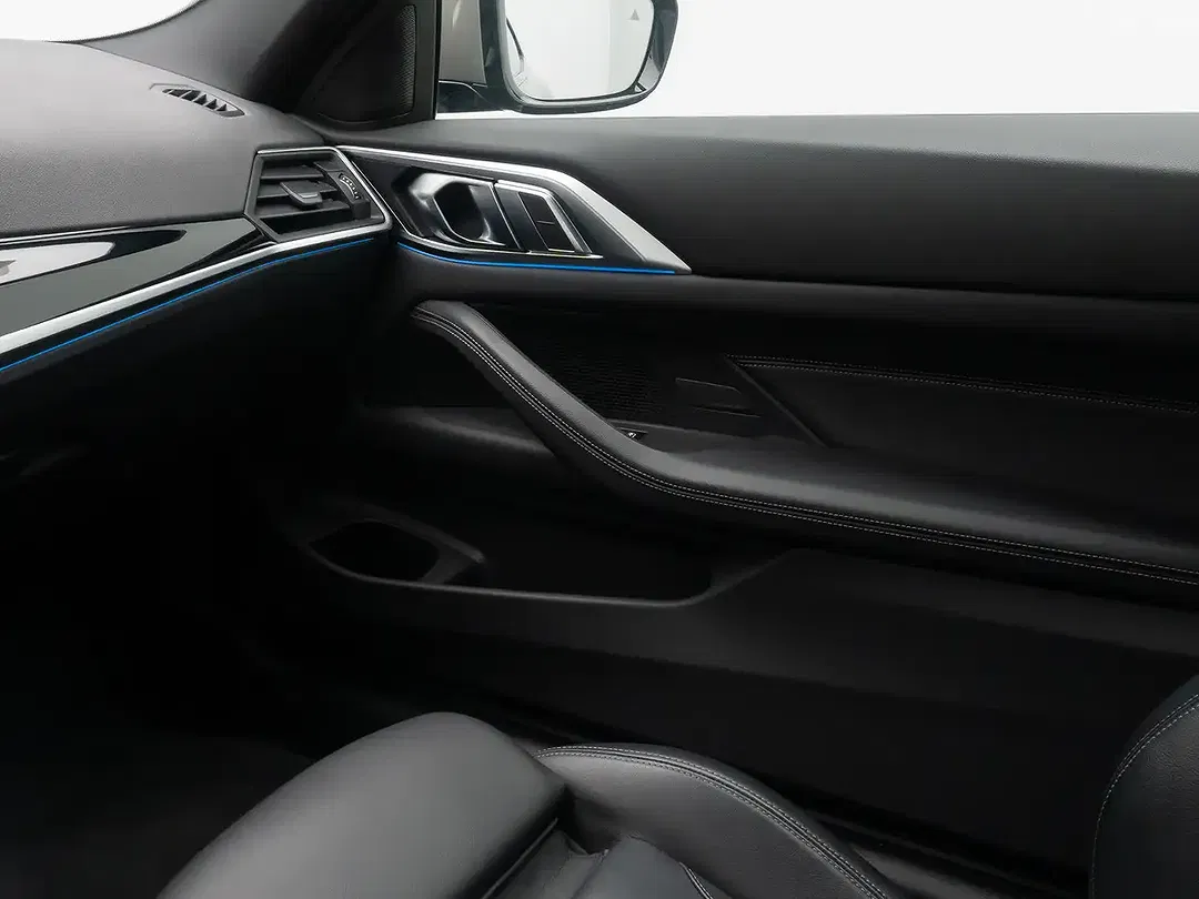 BMW 440 Coupe Comfort - Thumbnail 29