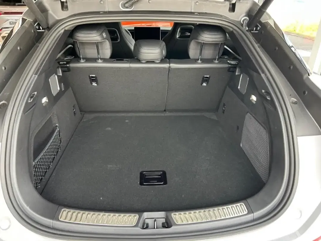 BYD Sealion 7 82.5 kWh AWD Design - Thumbnail 11