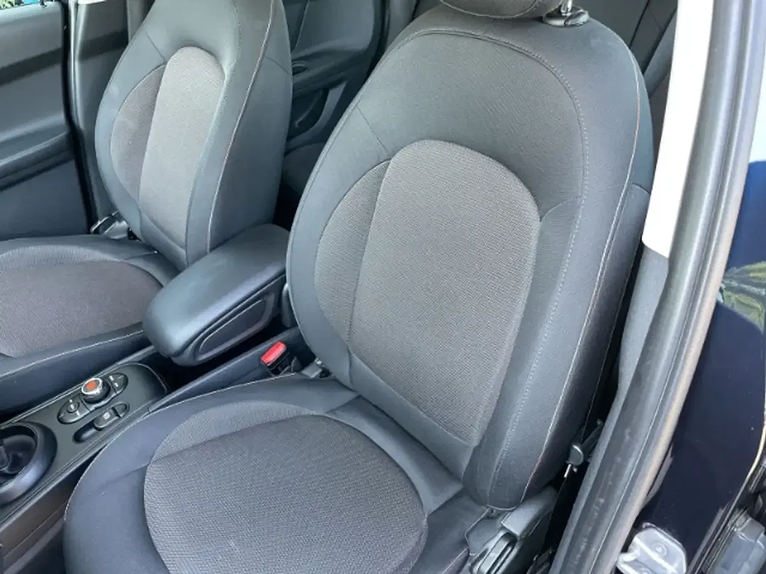 MINI Cooper Countryman - Thumbnail 11