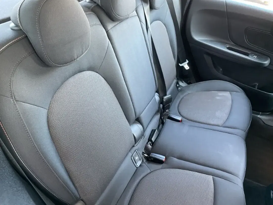 MINI Cooper Countryman - Thumbnail 4