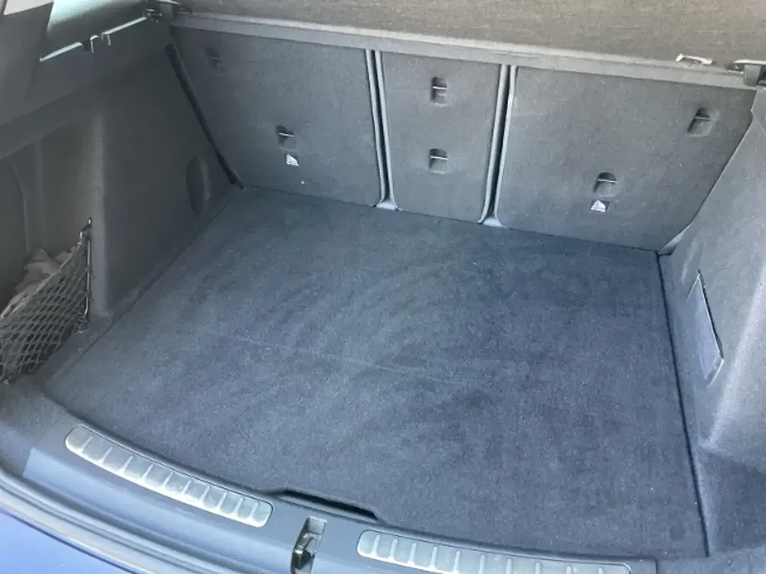 MINI Cooper Countryman - Thumbnail 6