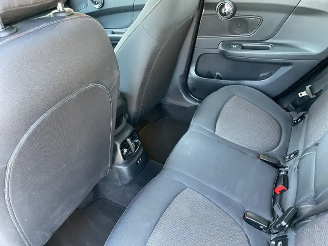 MINI Cooper Countryman - Thumbnail 7