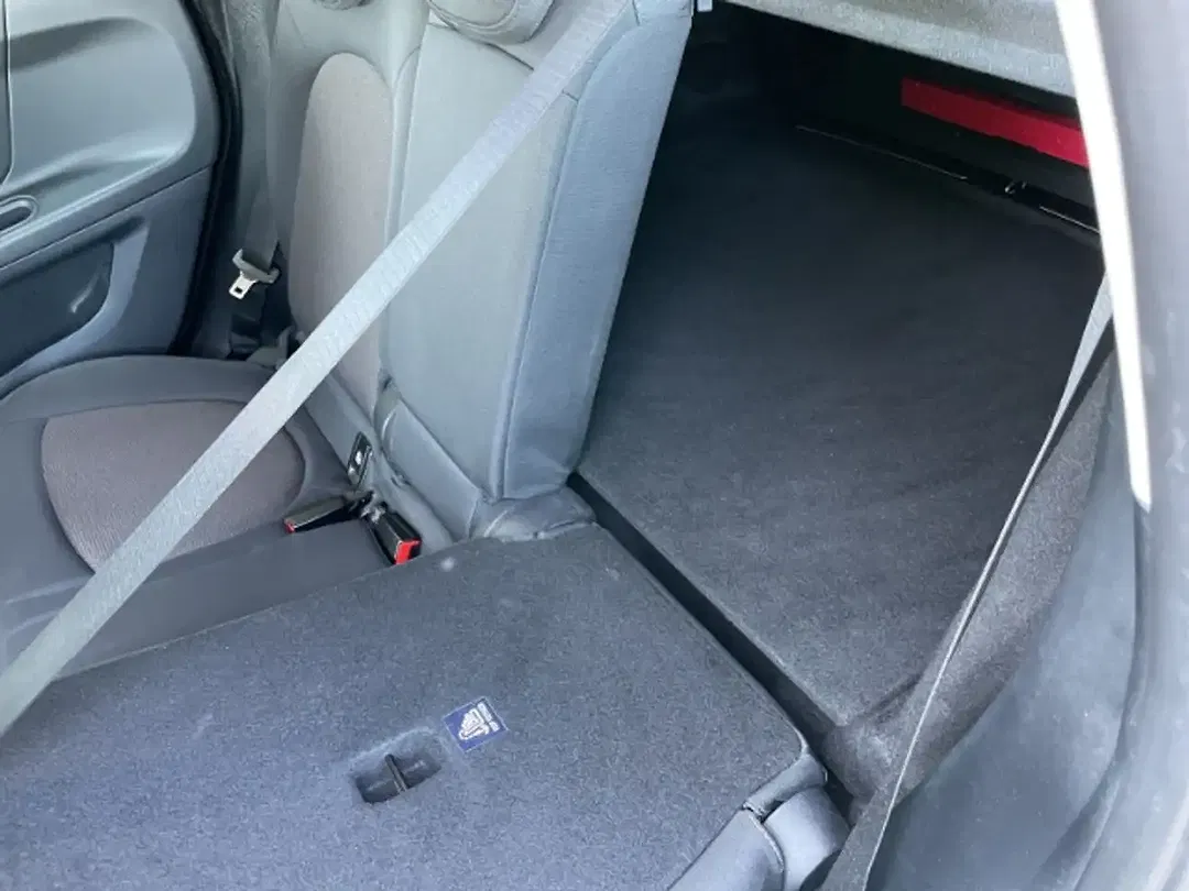 MINI Cooper Countryman - Thumbnail 8