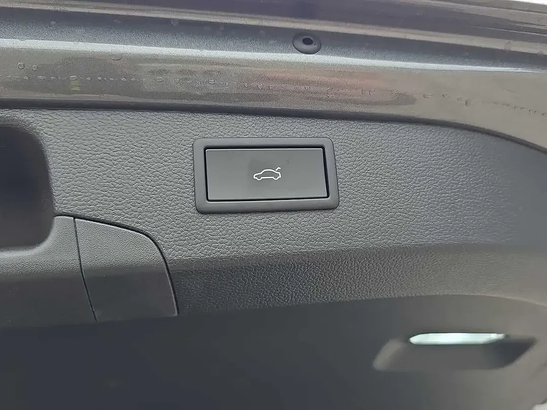 Skoda Superb 2.0 TDI 4x4 Sportline - Thumbnail 12
