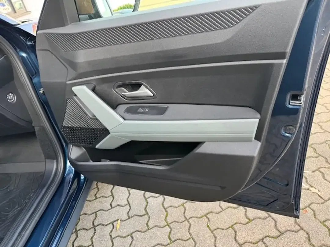 Dacia Bigster Hybrid Extreme - Thumbnail 8