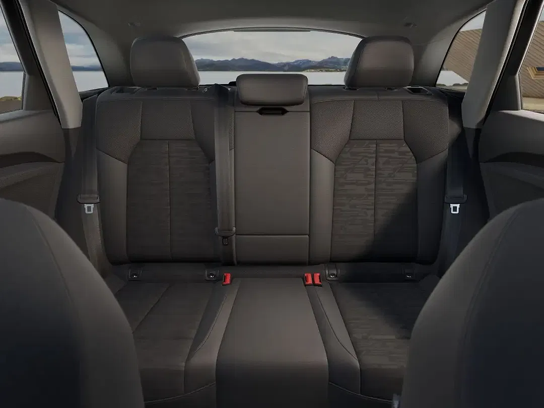 Audi Q5 TFSI S tronic - Thumbnail 10
